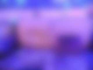 cloudycuddler's Live Sex Cam Show