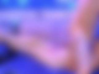 Live cam show with cloudycuddler - Middle Aged on xplaylive.com