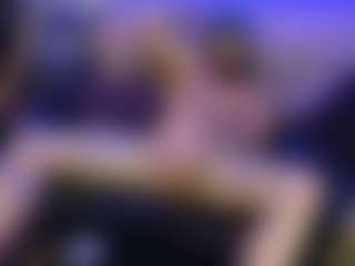 cloudycuddler's Live Sex Cam Show