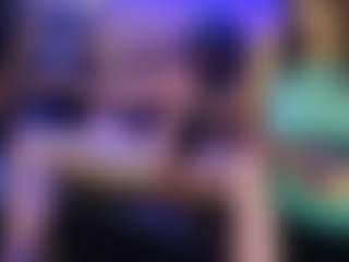 Show Live Sex Cam cloudycuddler