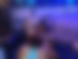 cloudycuddler's Live Sex Cam Show