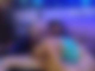 cloudycuddler's Live Sex Cam Show