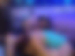 cloudycuddler's Live Sex Cam Show
