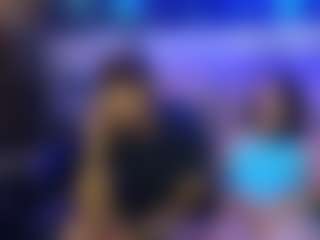 cloudycuddler's Live Sex Cam Show