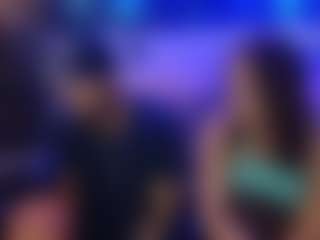 Show Live Sex Cam cloudycuddler