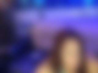 cloudycuddler's Live Sex Cam Show
