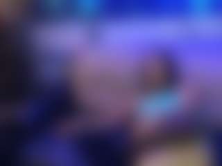 cloudycuddlerのライブセックスチャットショー