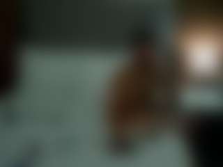 cloudycuddler's Live Sex Cam Show