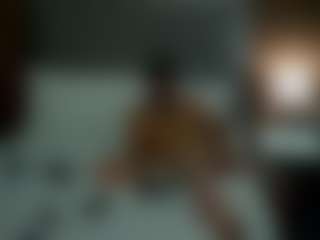 cloudycuddler's Live Sex Cam Show