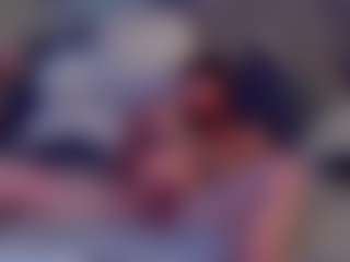 cloudycuddler's Live Sex Cam Show