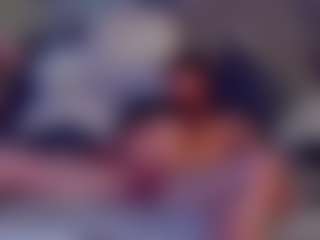 cloudycuddler's Live Sex Cam Show