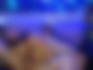 cloudycuddler's Live Sex Cam Show