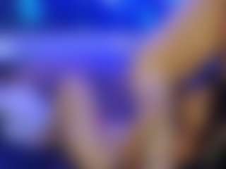 Live cam show with cloudycuddler - Italian on Camsoda | canada