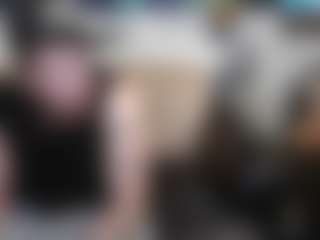 cloudycuddler's Live Sex Cam Show