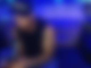 cloudycuddler's Live Sex Cam Show