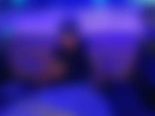 cloudycuddler's Live Sex Cam Show