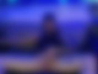 cloudycuddler's Live Sex Cam Show