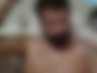Live cam show with cloudycuddler - Bedroom on sexylivex.com