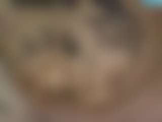 Cam Show en direct de cloudycuddler