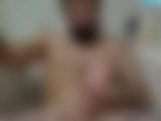 Live cam show with cloudycuddler - Middle Aged on PervPlay.com