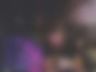 Live cam show with cloudycuddler - Middle Aged on Milfs Live