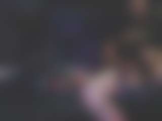 cloudycuddler's Live Sex Cam Show