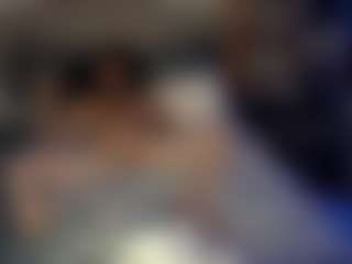 cloudycuddler's Live Sex Cam Show