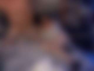 cloudycuddler's Live Sex Cam Show