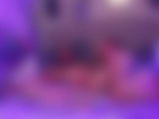 cloudycuddler's Live Sex Cam Show