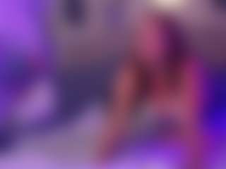 cloudycuddler's Live Sex Cam Show
