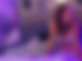 cloudycuddler's Live Sex Cam Show