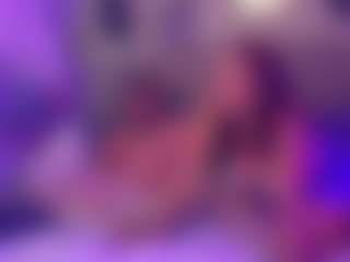 cloudycuddler's Live Sex Cam Show