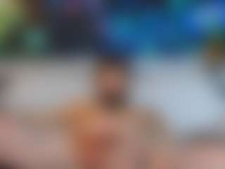 Live cam show with cloudycuddler - Dom on Camsoda