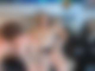 cloudycuddler's Live Sex Cam Show