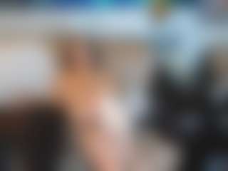 Live cam show with cloudycuddler - Ass To Mouth on Fling VIP Chat