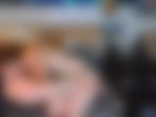 cloudycuddler's Live Sex Cam Show