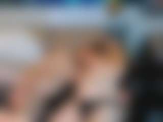 cloudycuddler's Live Sex Cam Show