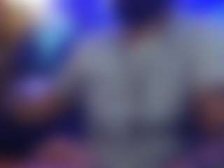 cloudycuddler's Live Sex Cam Show