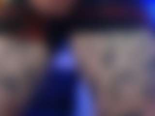cloudycuddler's Live Sex Cam Show