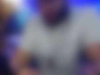 cloudycuddler's Live Sex Cam Show