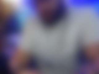 cloudycuddler's Live Sex Cam Show