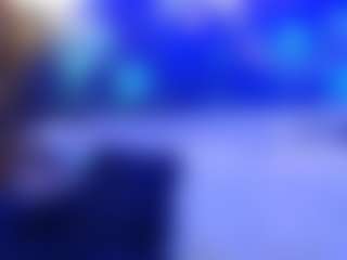 cloudycuddler's Live Sex Cam Show