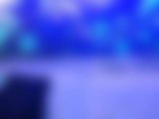 cloudycuddler's Live Sex Cam Show