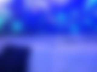 cloudycuddler's Live Sex Cam Show