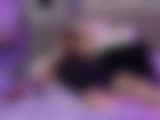 cloudycuddler's Live Sex Cam Show