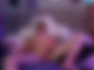 Live cam show with cloudycuddler - White on madthumbs | canada