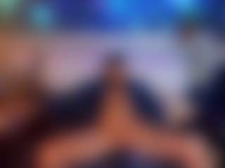 Live cam show with cloudycuddler - HD on sexylive.show