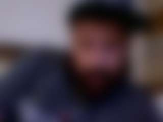 cloudycuddler's Live Sex Cam Show