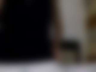 cloudycuddler's Live Sex Cam Show