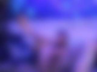 cloudycuddler's Live Sex Cam Show
